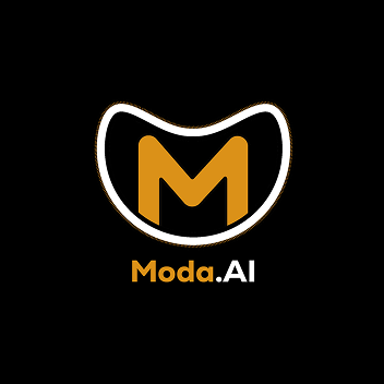 ModaChron